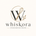 Whiskora - Home