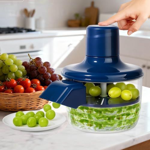 Electric Portable Peeler