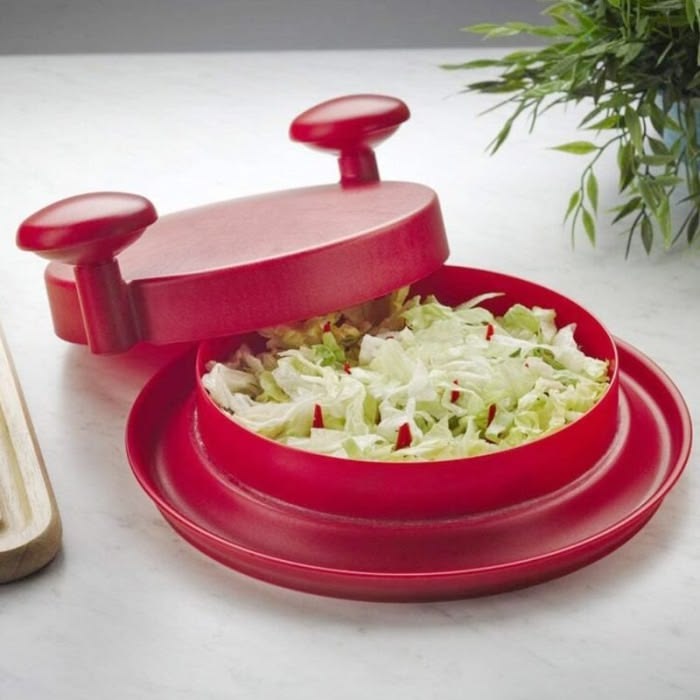 Shred Chicken in Seconds — Without Hurting Your Hands